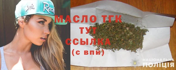 шишки Абаза