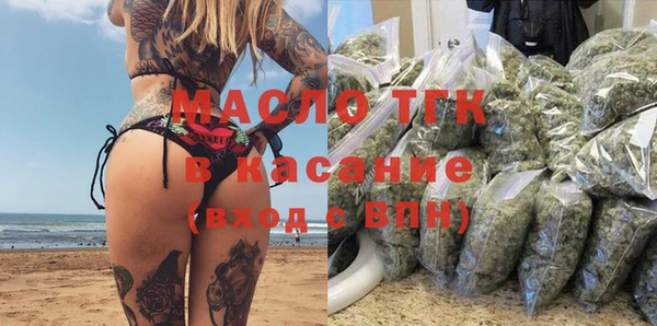 дживик Осинники