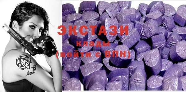 шишки Абаза