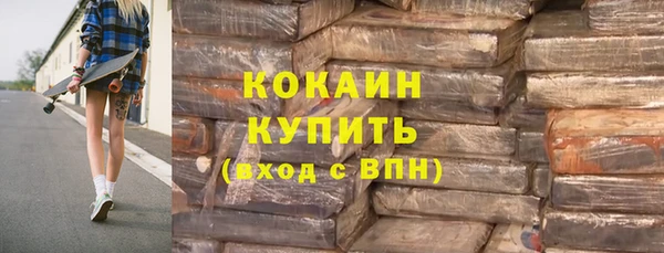 крисы Пестово