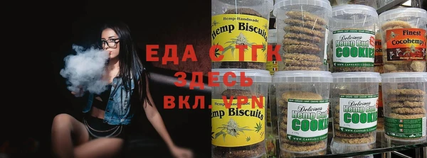 дживик Осинники