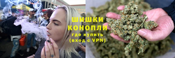 скорость Остров